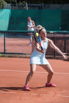 Bild 162 - NL TC an der Schirnau - TuS Luebeck v. 1893